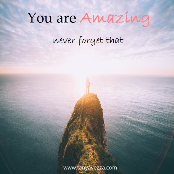 A photo by Will van Wingerden. unsplash.com/photos/cZVthlrnlnQ