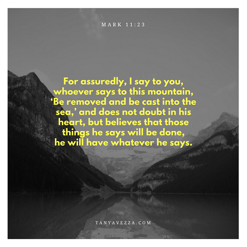 MountainIntoSea_Media