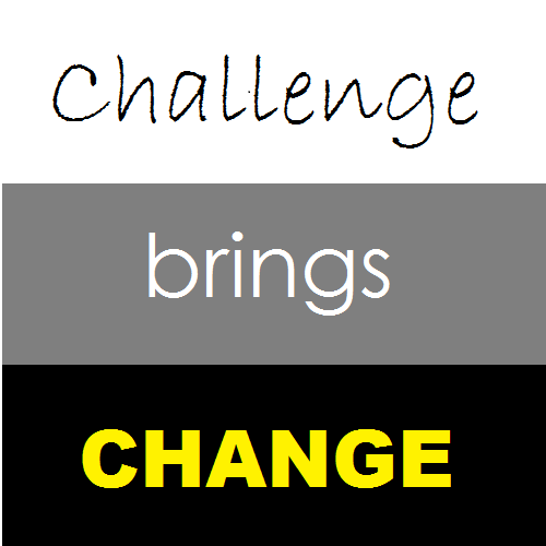ChallengeBringsChange_Media